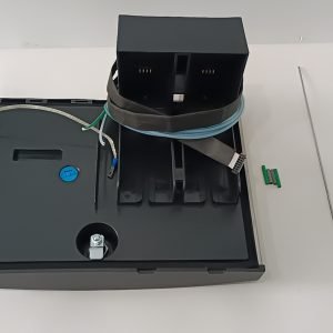 "Spare Part 399472  Videojet Ink Gate Components (1610 Special) For Videojet Inkjet Printer "