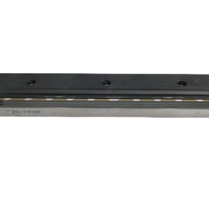 Spare Part 338218 Imaje    PRINT HEAD 6INCH 200DPI HC KIT  For Imaje Inkjet Printer