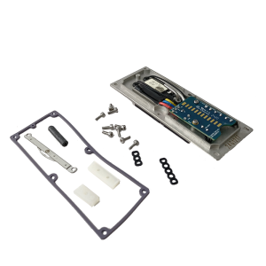 Spare Part 399386  Videojet DataFlex 6530 (107mm) Main Control Board (MCB) For Videojet Printer