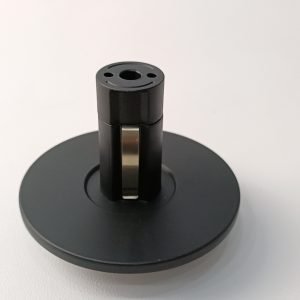 Spare Part EAS001193SP Videojet 32MM SPINDLE KIT       For Videojet Inkjet Printer