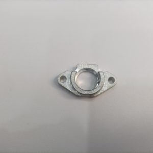 Spare Part MT42641SP Domino        BEARING HOUSE - PLATEN ROLLER For Domino  Inkjet Printer