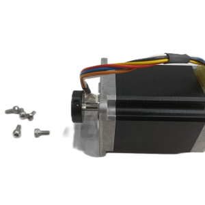 Spare Part 215992 Videojet     Motor components  For Videojet Inkjet Printer