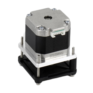 Spare Part HGN0750 Imaje    STEPPER MOTOR COMPONENTS FOR 9020/9030 For Imaje Inkjet Printer