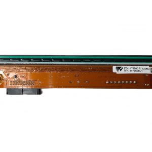 Spare Part 409143 Videojet 160mm print head assembly  For Videojet Printer
