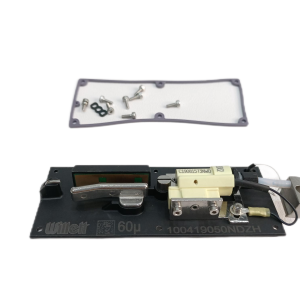 Spare Part SP383436 Videojet     print module  For Videojet Inkjet Printer