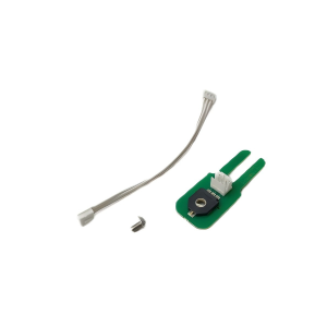 Spare Part ENM41453 Imaje HEAD LIFT SENSOR KIT For Imaje Inkjet Printer