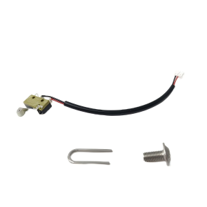 Spare Part ENM41452 Imaje COVER SENSOR KITT For Imaje Inkjet Printer