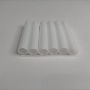 Spare Part 216032 Videojet     SPARE 53MM CASSETTE ROLLER (PK. 6) For Videojet Inkjet Printer