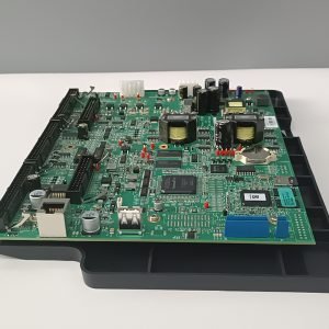 Spare Part SP399597W  Videojet       1610 DUAL HEAD CSB SPARE 43s UI  For Videojet Inkjet Printer