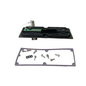 Spare Part SP399622 Videojet Nozzle module component For Videojet Printer