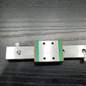 Spare Part 408665 linx Spare 107mm_TT(iii) Linear Slide  For linx Inkjet Printer