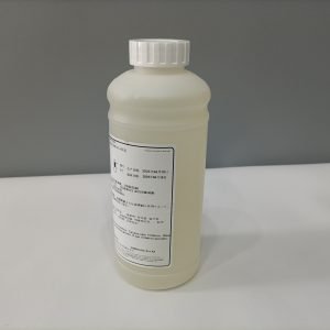 Spare Part M940-Q linx  CLEANER, DOD, POROUS, 1 LITER   For linx Inkjet Printer