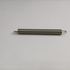 Spare Part MT910532SP Domino       Label roll tension arm tension spring  For Domino  Inkjet Printer