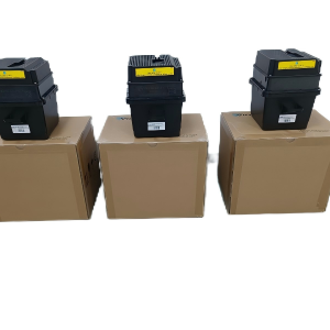 Spare Part SP392126/SP392167 Videojet Ink core For Videojet Inkjet Printer