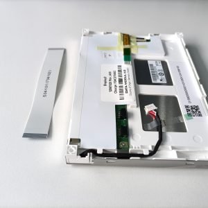 Spare Part 404292 Videojet     New 17/50/70 LCD with Touch  For Videojet Inkjet Printer