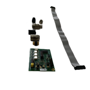 Spare Part EPT022074SP Domino     GPIO PACK  For Domino  Inkjet Printer