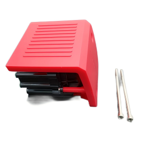 Spare Part 613597 Videojet   SERVICE MODULE 1, 1580 For Videojet Inkjet Printer