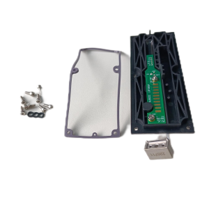 Spare Part 383105 Videojet     Print Engine Assembly, 60um Spare, Avatar  For Videojet Inkjet Printer