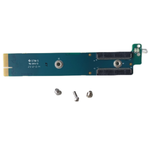 Spare Part 408273 Videojet     SPARE TT500 PRINTHEAD PCB For Videojet Inkjet Printer