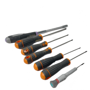 Spare Part EPT032546 Domino TORX DRIVER TOOLKIT For Domino Printer