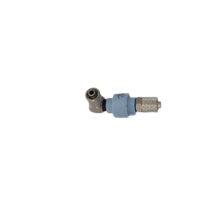 Spare Part 402286 Videojet ILTER, AIR, RESERVOIR, SPARE, 50/70 For Videojet Printer