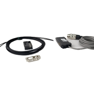 Spare Part 1000 Videojet Original optical fiber For Videojet Printer