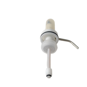 Spare Part SP356038 Videojet Ink cartridge maglev assembly For Videojet Inkjet Printer