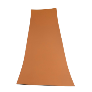 Spare Part EAS002089 Domino Elastic substrate For Domino Inkjet Printer