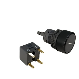 Spare Part FA16022 Linx HIGH VOLTAGE POWER SUPPLY For  Linx Inkjet Printer