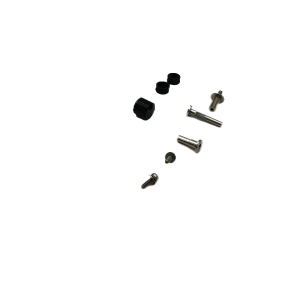 Spare Part EPT042129SP Domino PRINT HEAD ADJUSTMENT KIT TYPE 5 SPARE  For Domino Inkjet Printer