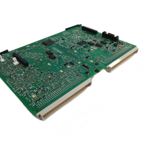 Spare Part 3-0130050SP Domino PEC PCB ASSY A-SERIES/DUO   For Domino Inkjet Printer