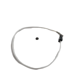Spare Part EPT014014SP Domino   TEMPERATURE SENSOR TYPE 5 SPARE For Domino Inkjet Printer