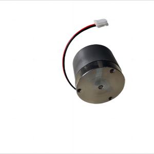 Spare Part 408291 Videojet   SPARE VJ6230 EM ASSY  For Videojet Inkjet Printer