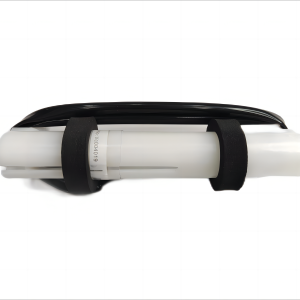 Spare Part 408306 Videojet     6230 Ribbon Sensor Roller Assembly   For Videojet Inkjet Printer