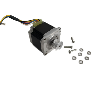 Spare Part 215993 Videojet Print head drive motor  For Videojet Inkjet Printer