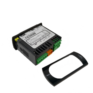 Spare Part L015150 Domino CONTROLLER WATER CHILLER D620i For Domino Printer