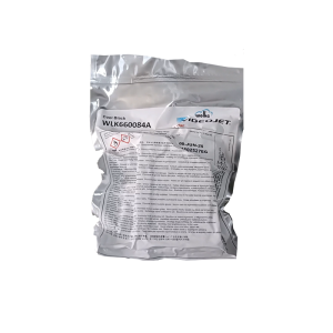 Spare Part WLK660084A  Videojet ink box For  Videojet inkjet printers