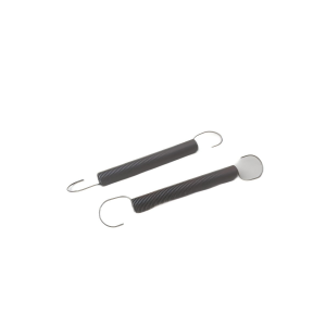 Spare Part EAS003693 Domino DANCING ARM SPRING KIT -CASSETTE For Domino Printer