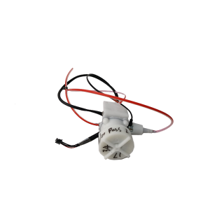 Spare Part FA72501 Linx PRESSURE TRANSDUCER AND DAMPER ASSEMBLY For Linx Printer