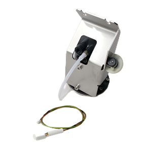 Spare Part ENM49406 Imaje Main ink filter module 32um ×1 For Imaje Inkjet Printer