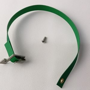 Spare Part 400062 ImajePRINT BRAKE BAND ASSY For Imaje Inkjet Printer