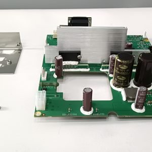 Spare Part 402810 linx printed circuit board  For linx Inkjet Printer