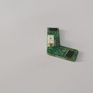 Spare Part 406326  Videojet         Spare LPA RH Ribbon & Printhead Sensor PCB    For Videojet Inkjet Printer
