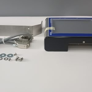 Spare Part 406338  Videojet        VJ Spare 6.5 CLARiTY User Interface   For Videojet Inkjet Printer