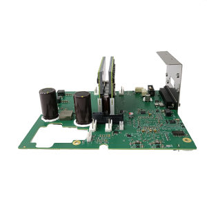 Spare Part 408659 Videojet  DF6530 107MM Printed PCB board For Videojet Printer