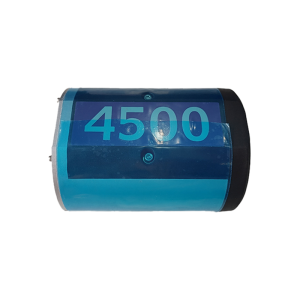 Spare Part ENM49115 Imaje    HEAD-4500-16N-29MM For Imaje Inkjet Printer