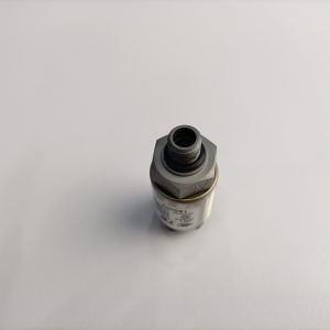 Spare Part FA200005 linx    PRESSURE TRANSDUCER  For linx Inkjet Printer