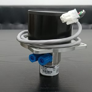 Spare Part FA74316 linx CIJ PUMP ASSEMBLY  For linx Inkjet Printer