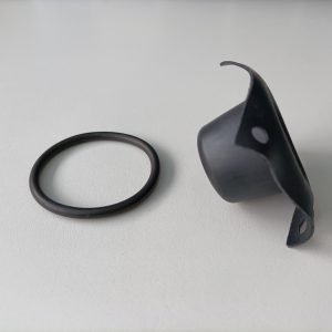 Spare Part SP207016 Videojet     Transfer pump membrane  For Videojet Inkjet Printer