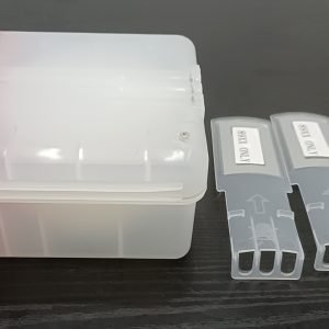 Spare Part FA11102 linx 8900 IP55 EASI-CHANGE SIMPLE SERVICE KIT   For linx Inkjet Printer